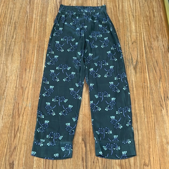 Sensistudio trousers - Picture 2 of 8